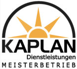 Kaplan_Dienstleistungen